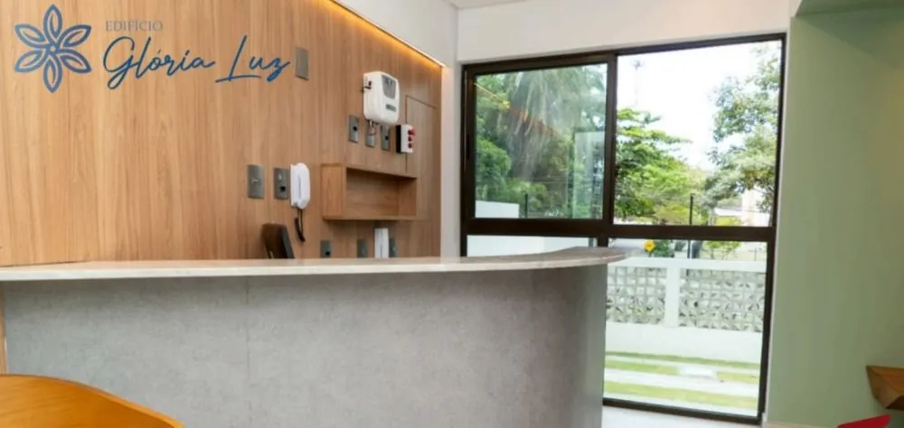 Apartamento, 3 quartos, 84 m² - Foto 1
