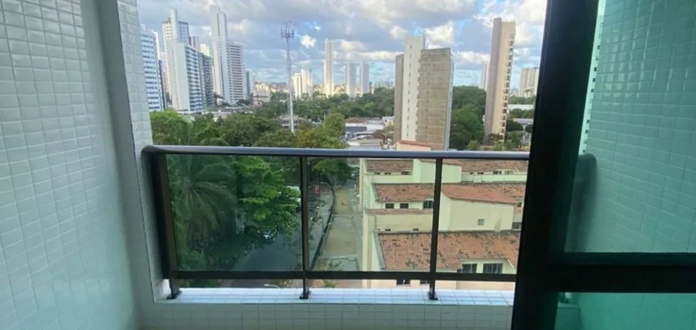 Apartamento, 3 quartos, 84 m² - Foto 10