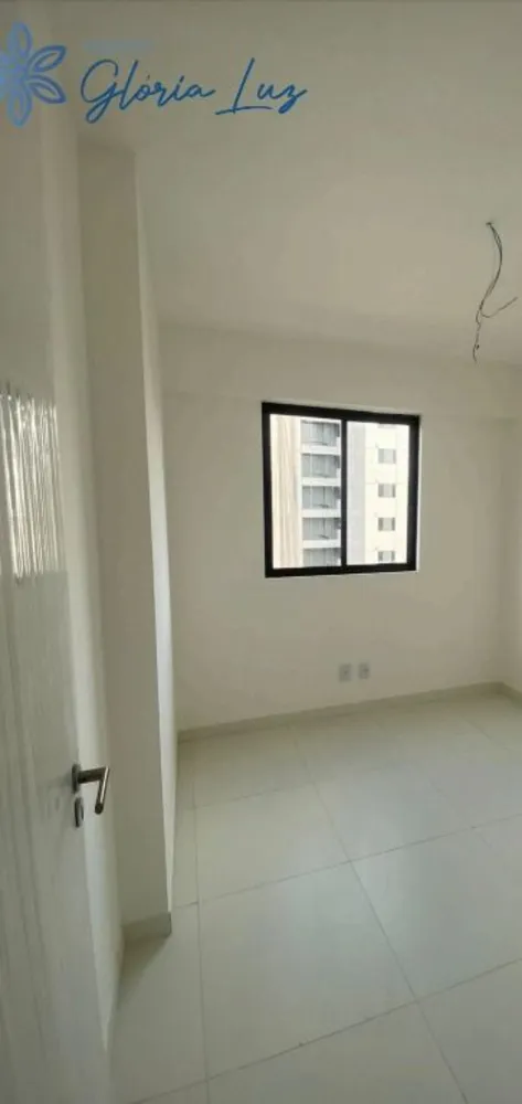 Apartamento, 3 quartos, 84 m² - Foto 6