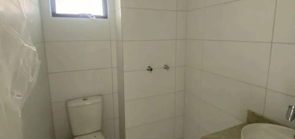 Apartamento, 3 quartos, 84 m² - Foto 7