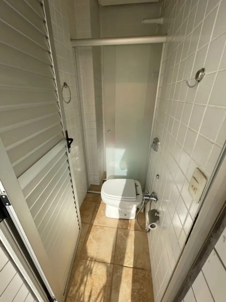 Cobertura, 3 quartos, 240 m² - Foto 10