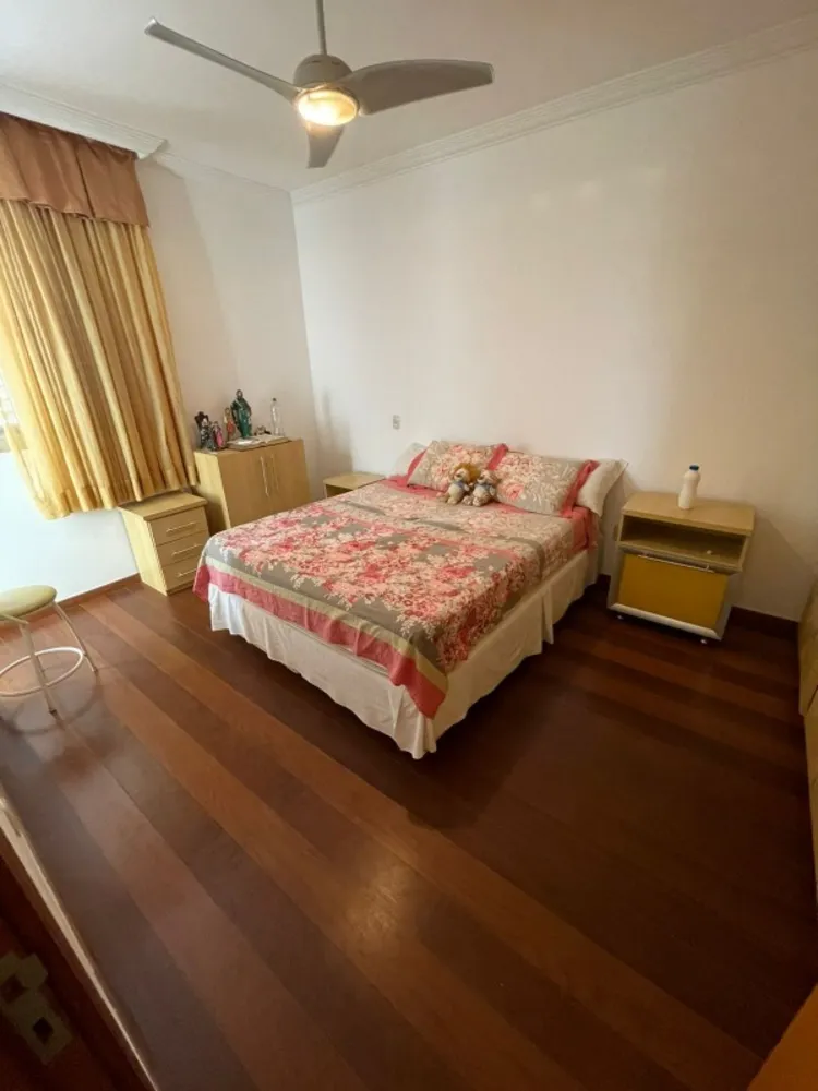 Cobertura, 3 quartos, 240 m² - Foto 3