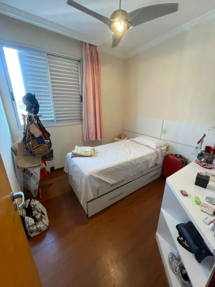Cobertura, 3 quartos, 240 m² - Foto 6