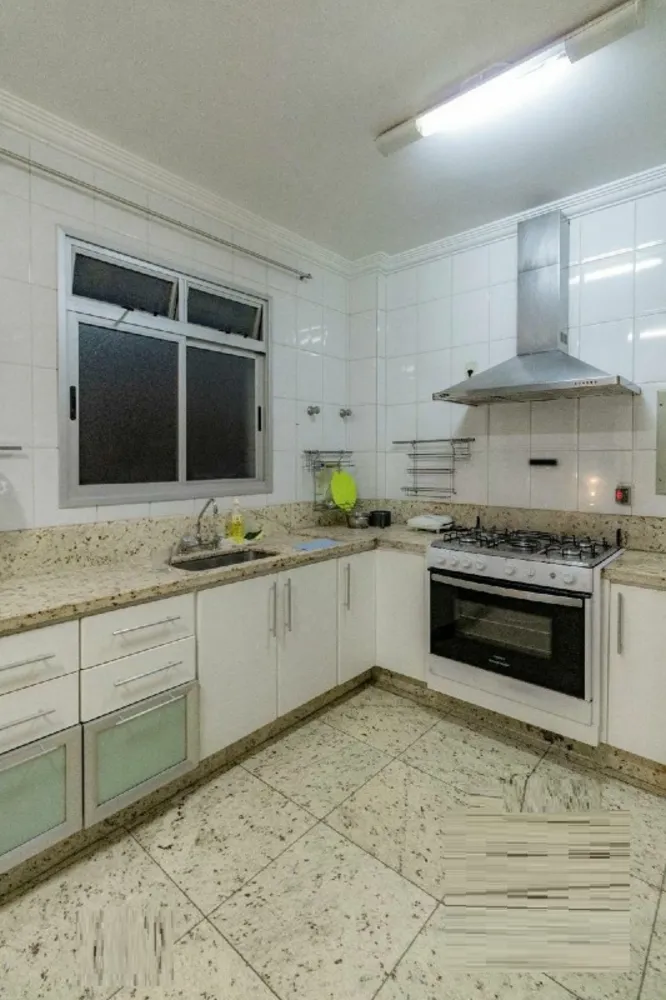 Cobertura, 3 quartos, 240 m² - Foto 8