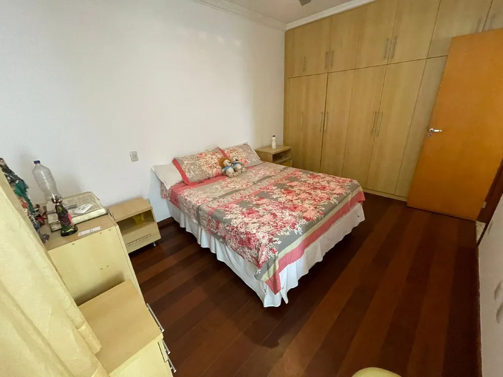 Cobertura, 3 quartos, 240 m² - Foto 4