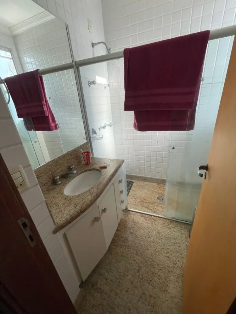 Cobertura, 3 quartos, 240 m² - Foto 5