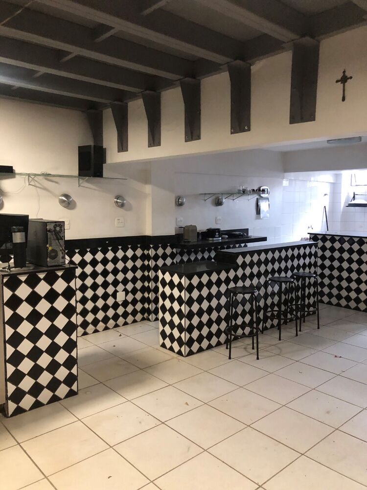 Loja-Salão para alugar, 150m² - Foto 5