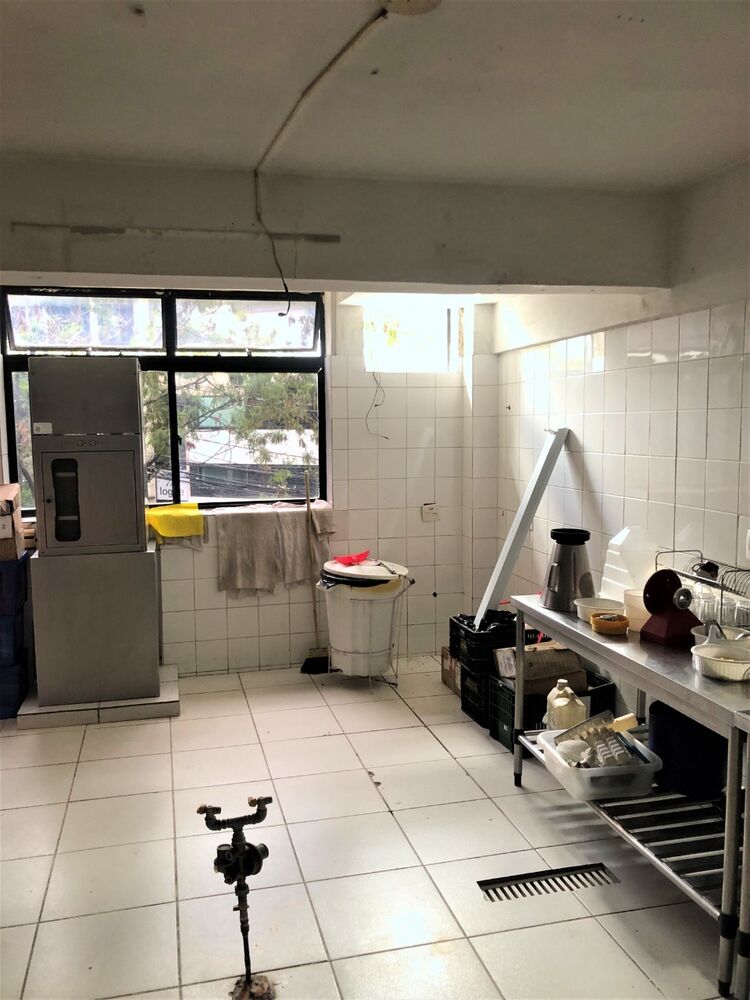 Loja-Salão para alugar, 150m² - Foto 10
