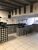 Loja-Salão, 150 m² - Foto 5