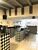 Loja-Salão, 150 m² - Foto 3