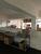 Loja-Salão, 150 m² - Foto 9