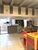 Loja-Salão, 150 m² - Foto 2