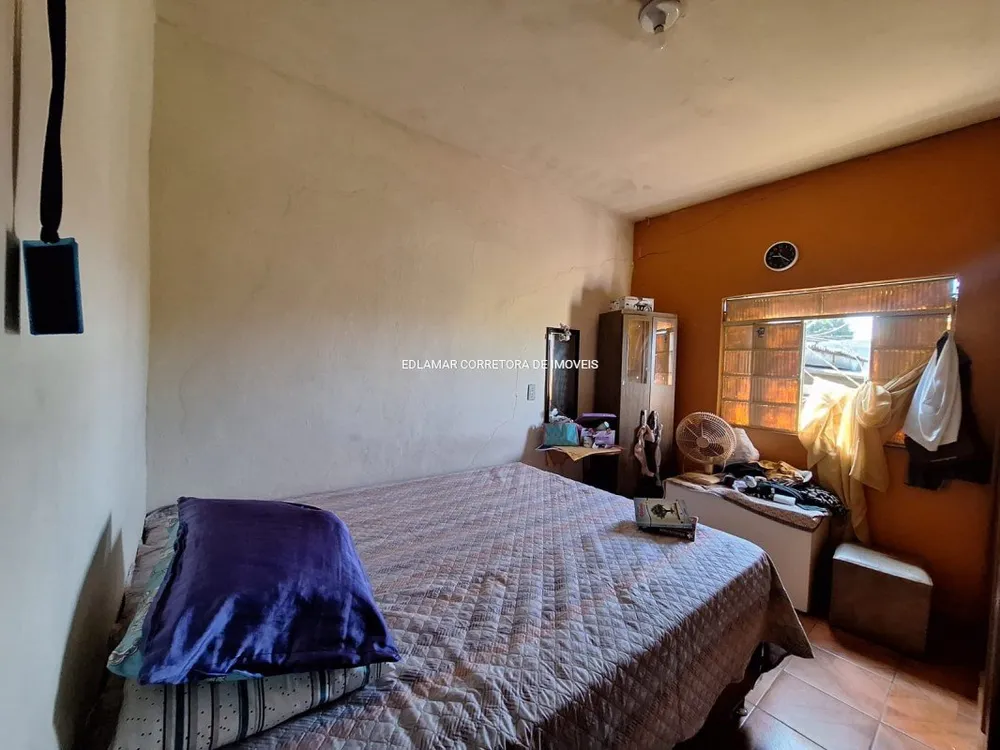 Casa, 6 quartos, 289 m² - Foto 4