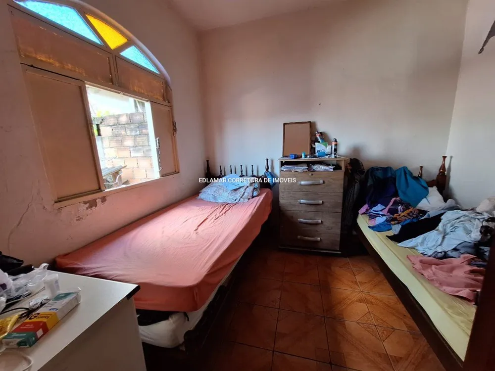Casa, 6 quartos, 289 m² - Foto 2