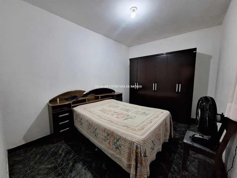 Casa, 6 quartos, 289 m² - Foto 11