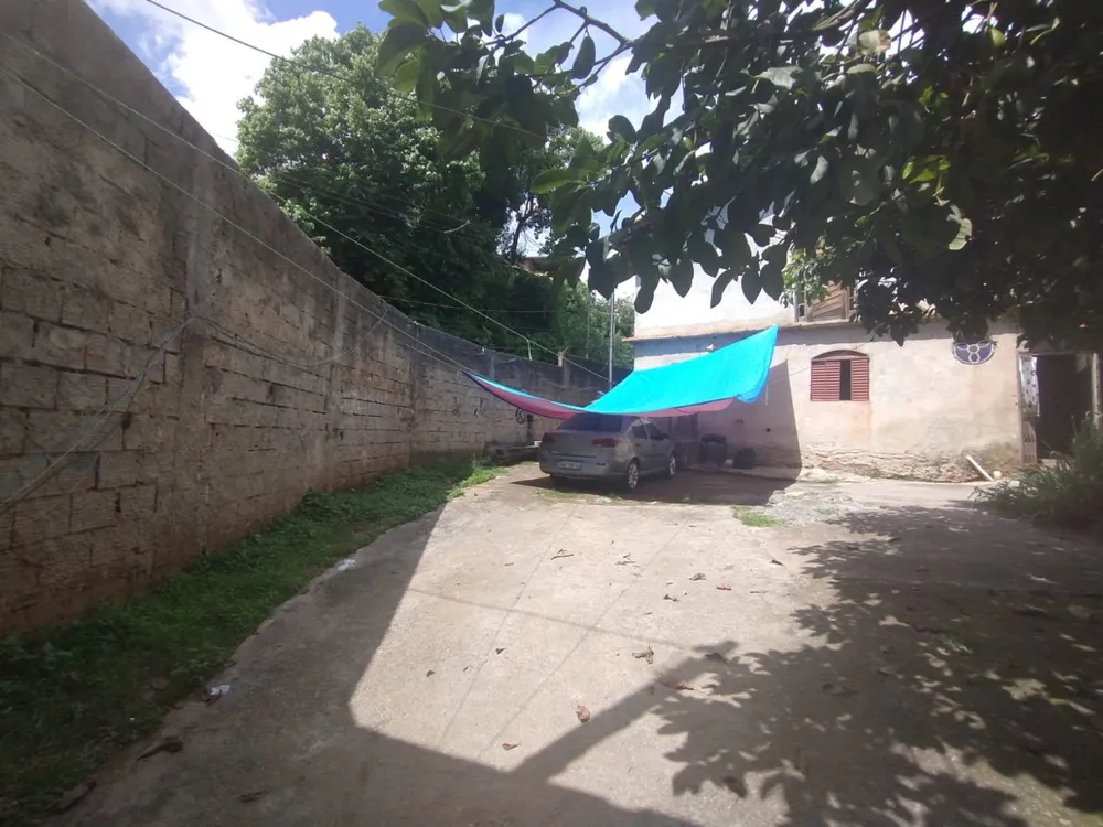 Casa, 3 quartos, 450 m² - Foto 4