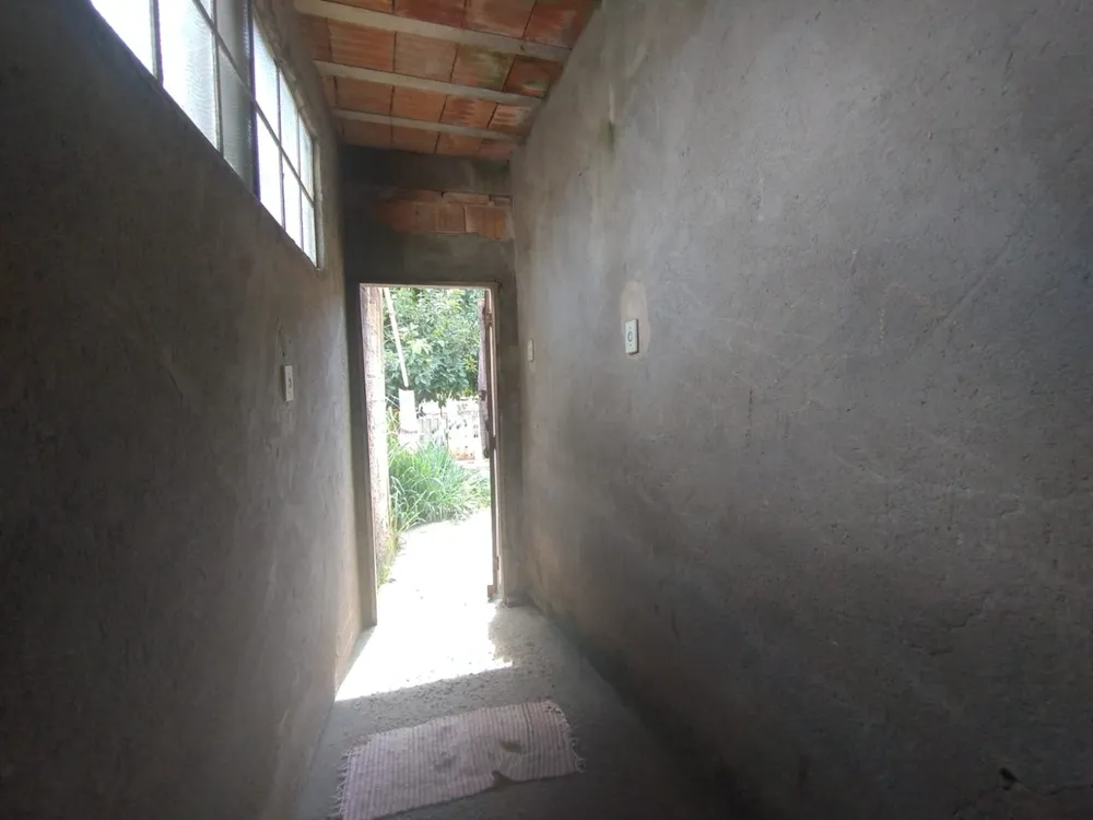 Casa, 3 quartos, 450 m² - Foto 2