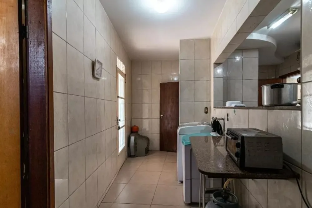 Apartamento, 3 quartos, 110 m² - Foto 8