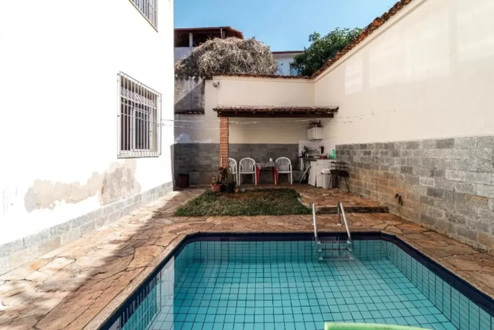 Apartamento, 3 quartos, 110 m² - Foto 11