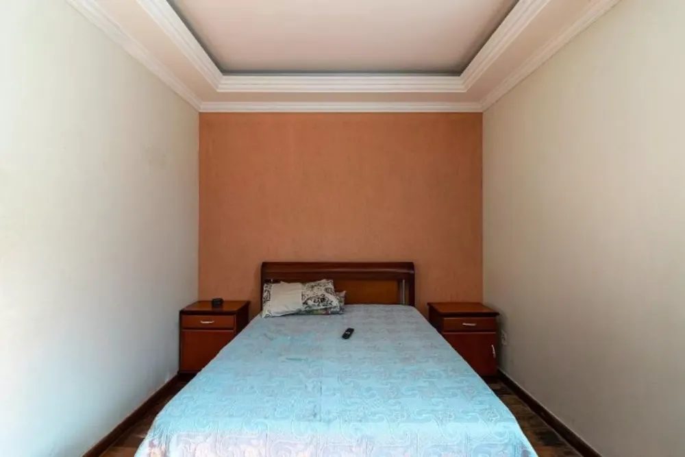Apartamento, 3 quartos, 110 m² - Foto 3