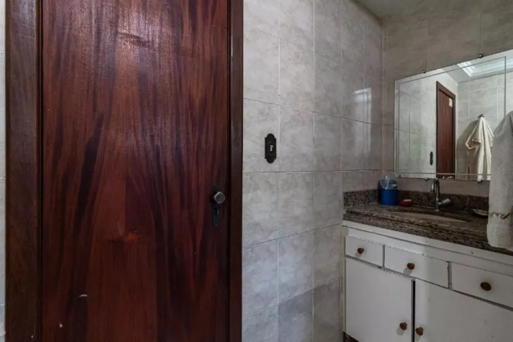 Apartamento, 3 quartos, 110 m² - Foto 6