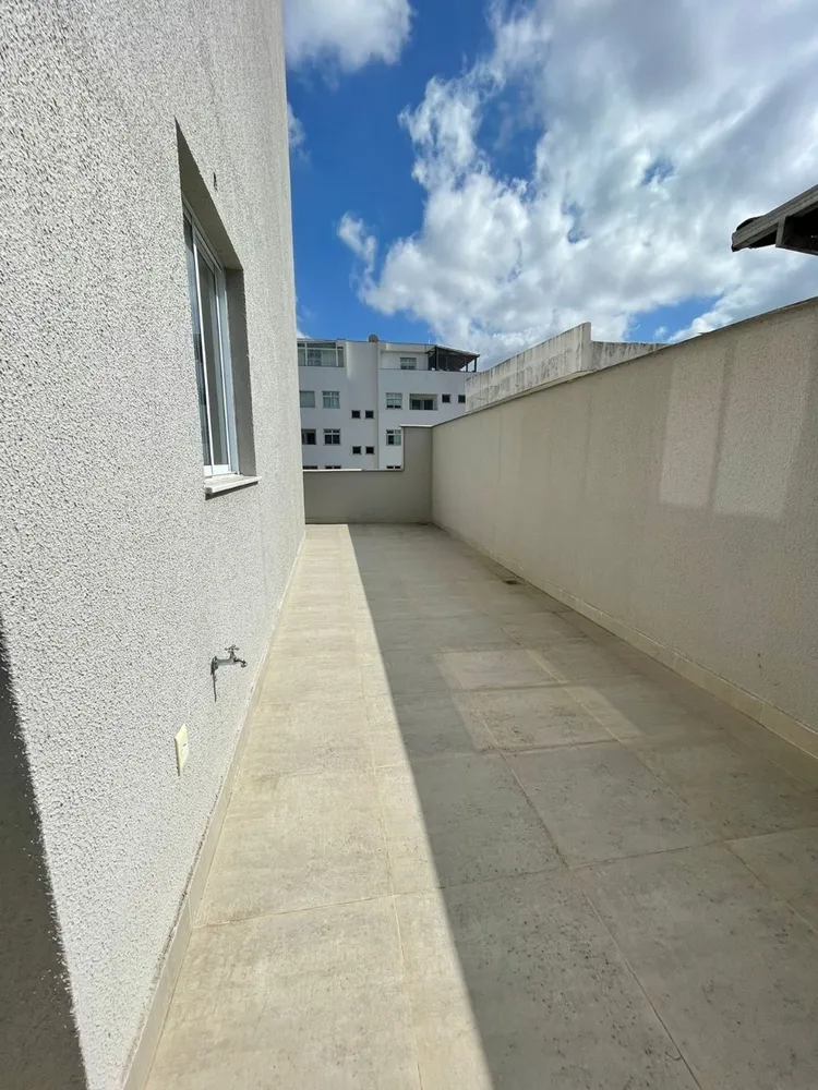 Apartamento, 2 quartos, 114 m² - Foto 5