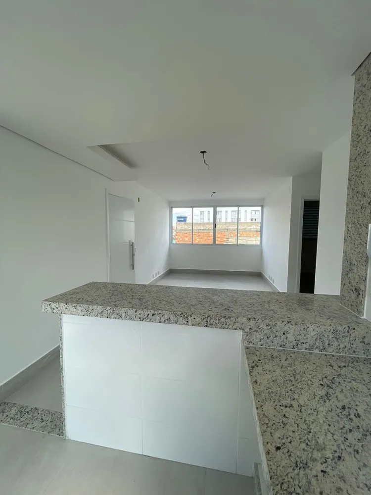 Apartamento, 2 quartos, 114 m² - Foto 9