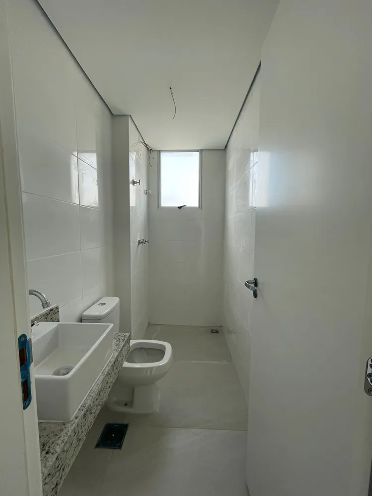 Apartamento, 2 quartos, 114 m² - Foto 9