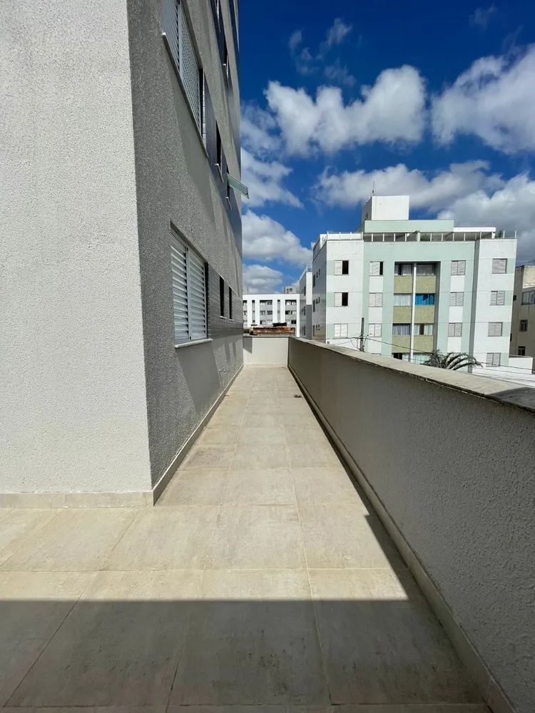 Apartamento, 2 quartos, 114 m² - Foto 3