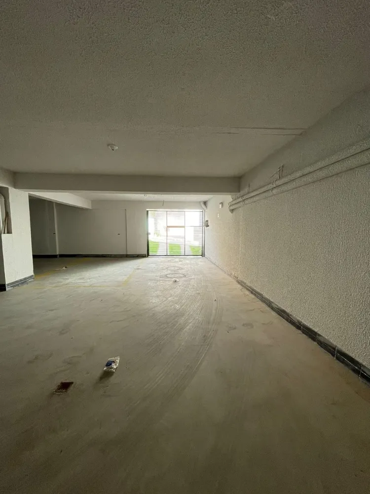 Apartamento, 2 quartos, 114 m² - Foto 2