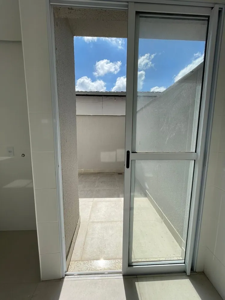 Apartamento, 2 quartos, 114 m² - Foto 1