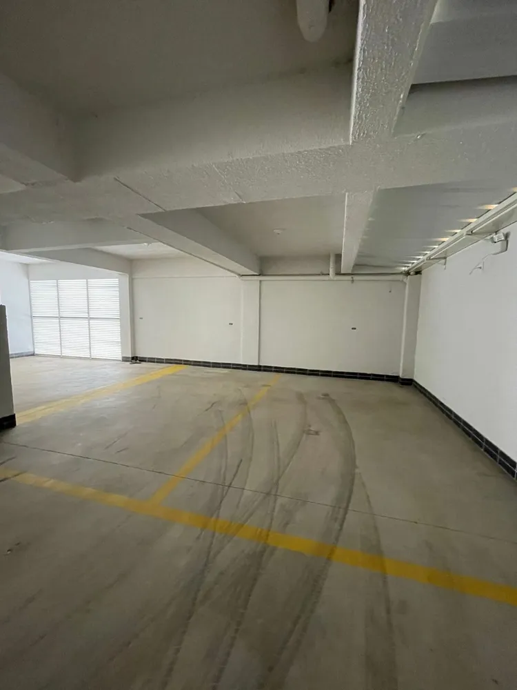 Apartamento, 2 quartos, 114 m² - Foto 13