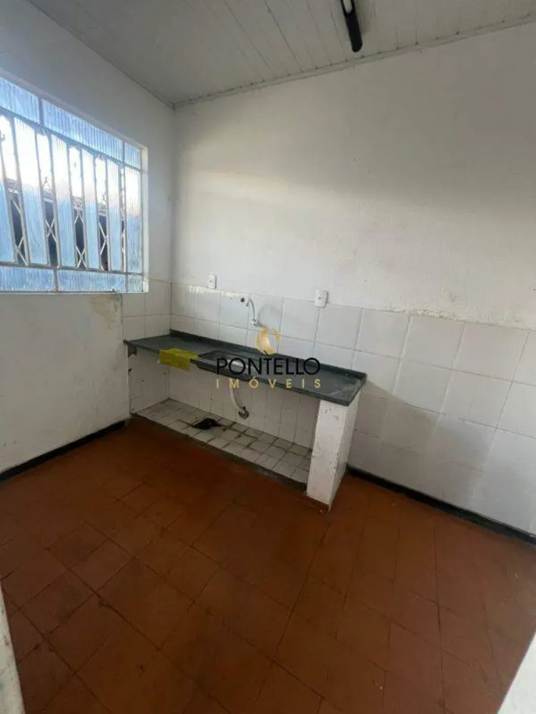Casa, 6 quartos, 347 m² - Foto 6