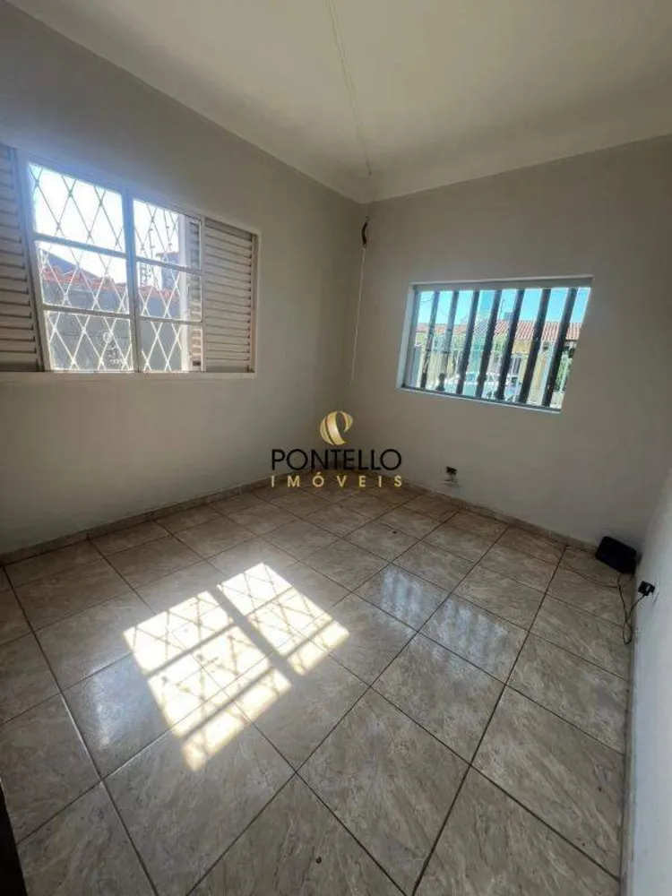 Casa, 6 quartos, 347 m² - Foto 3