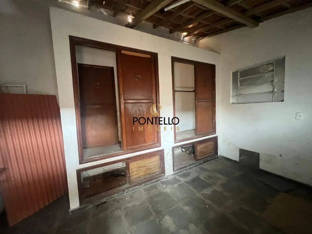 Casa, 6 quartos, 347 m² - Foto 8