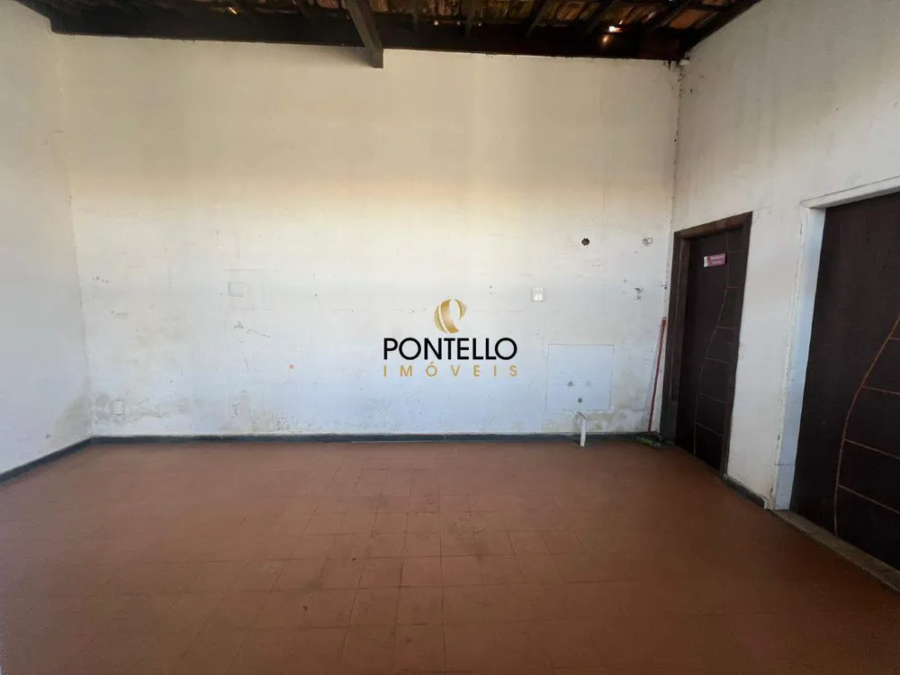 Casa, 6 quartos, 347 m² - Foto 11