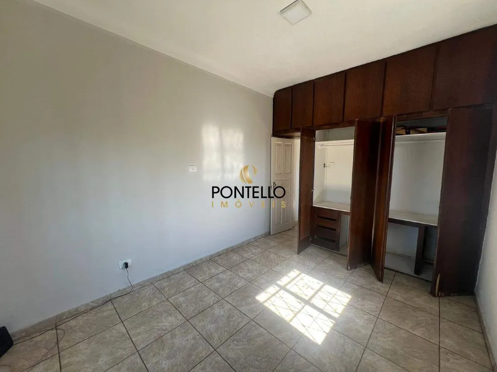 Casa, 6 quartos, 347 m² - Foto 10