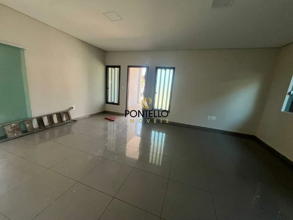 Casa, 6 quartos, 347 m² - Foto 2