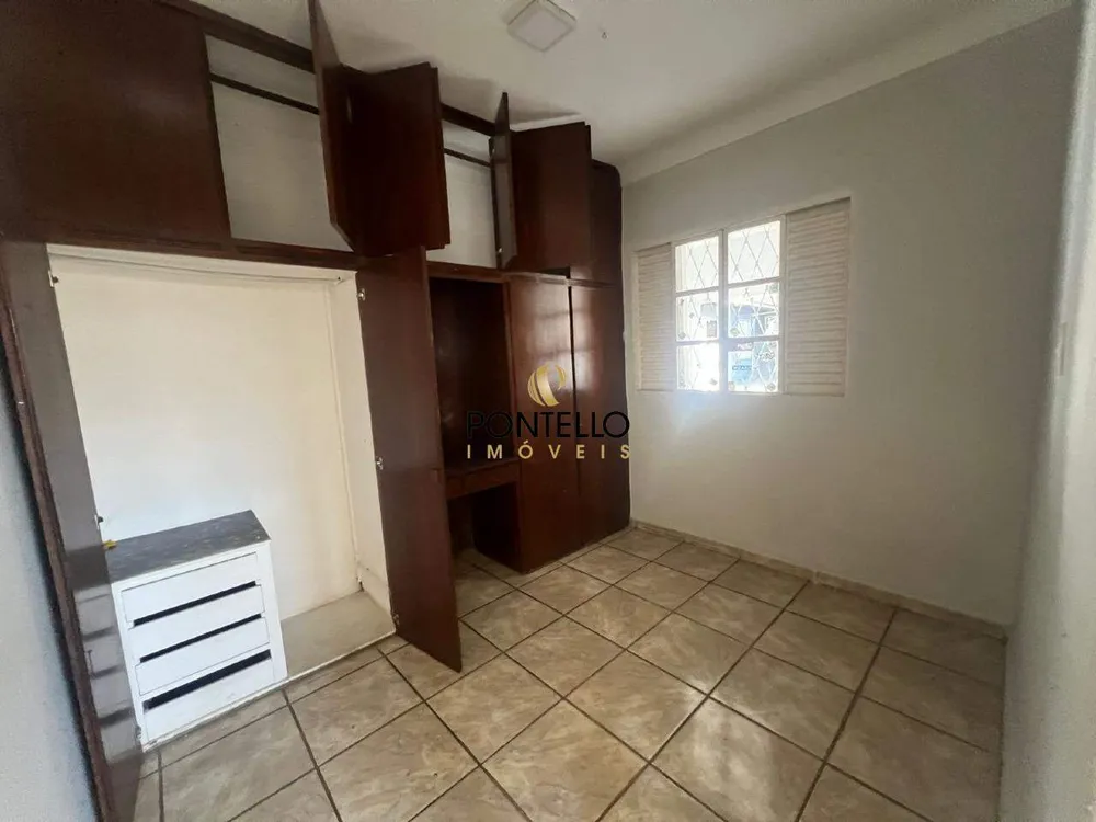 Casa, 6 quartos, 347 m² - Foto 12