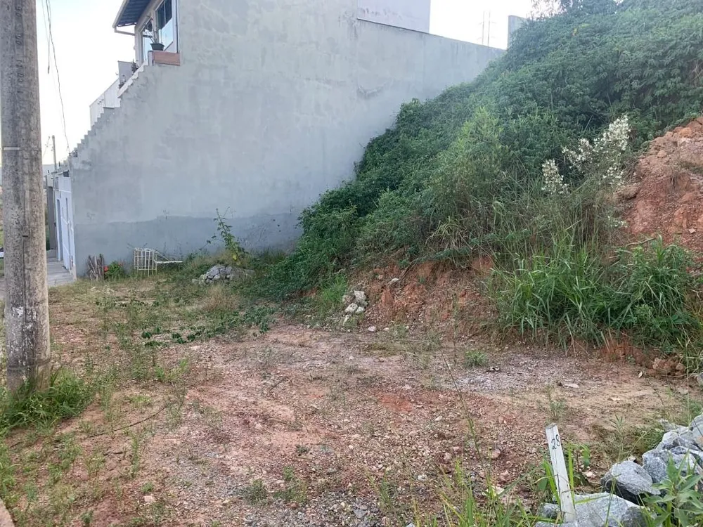 Terreno, 360 m² - Foto 4