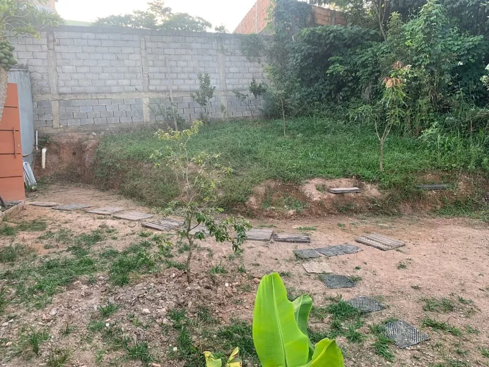 Terreno, 360 m² - Foto 2