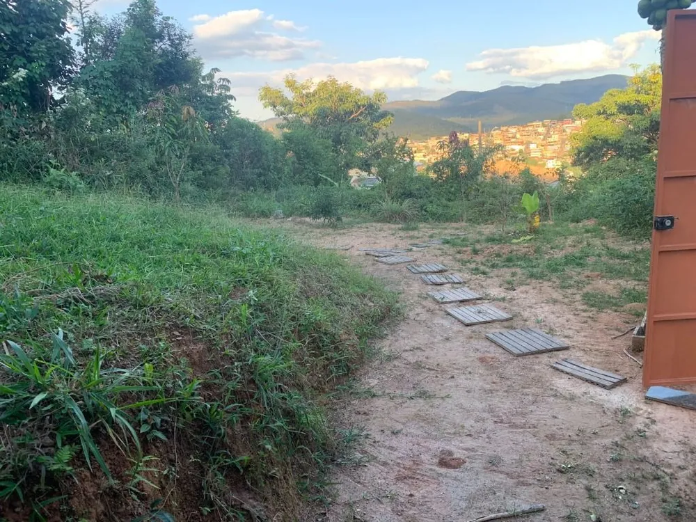 Terreno, 360 m² - Foto 10