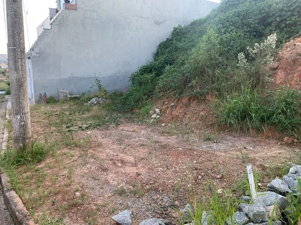 Terreno, 360 m² - Foto 1
