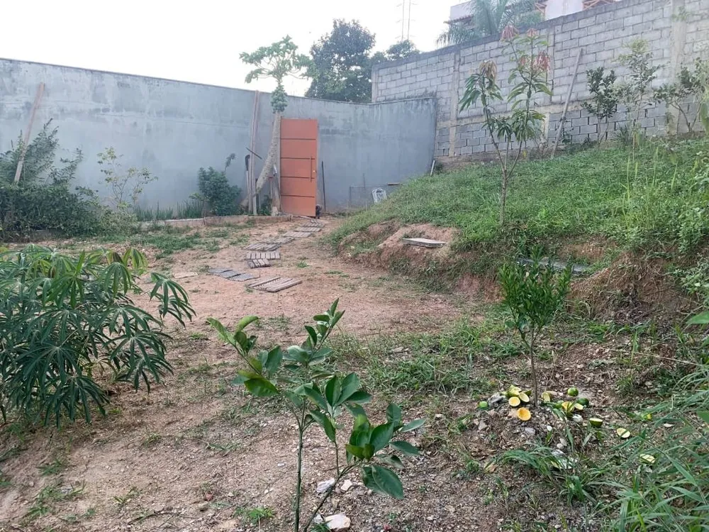 Terreno, 360 m² - Foto 9