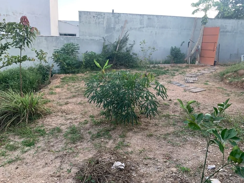 Terreno, 360 m² - Foto 7