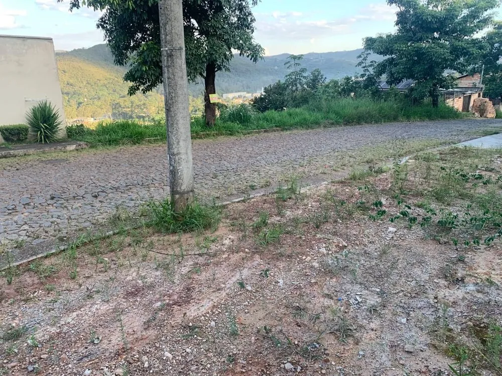 Terreno, 360 m² - Foto 3