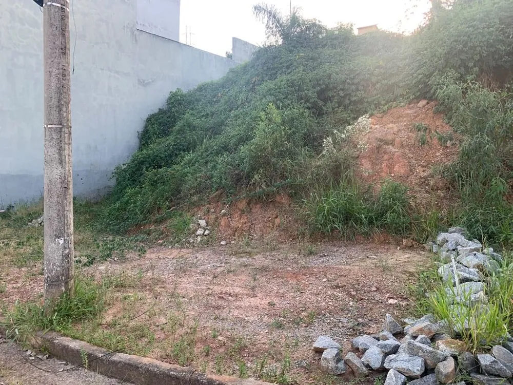 Terreno, 360 m² - Foto 5