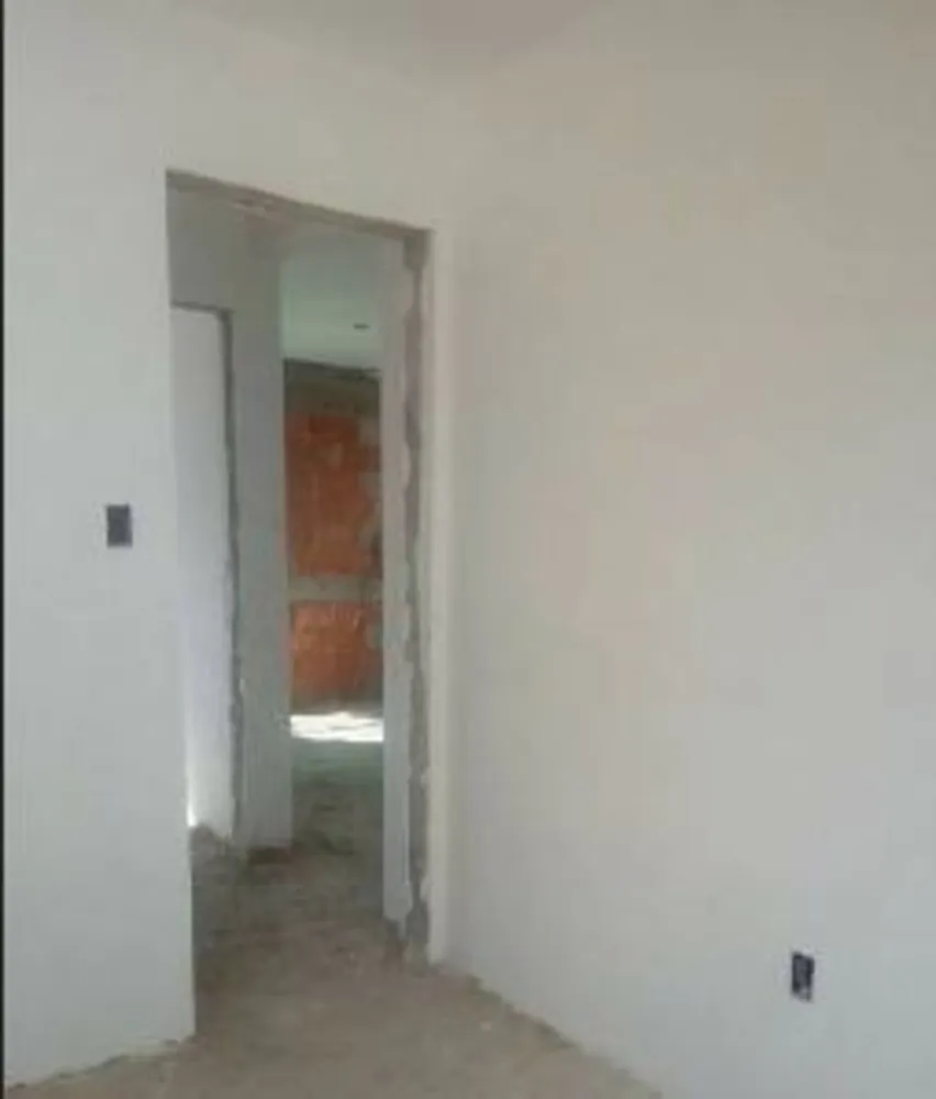 Cobertura, 2 quartos, 96 m² - Foto 2