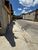 Depósito-Galpão, 500 m² - Foto 3