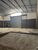 Depósito-Galpão, 500 m² - Foto 1